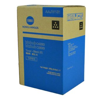 lp-tmitnp81kxbg_1.jpg