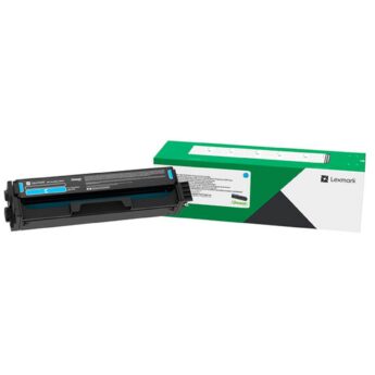 lp-clx20n20c0cg_1.jpg