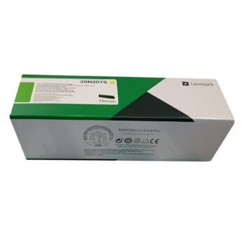 lp-clx20n20y0yg_1.jpg