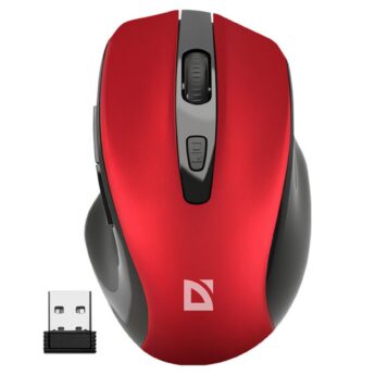 lp-mmdnc52mor00_1.jpg