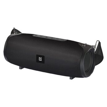 lp-qednp022bb00_1.jpg
