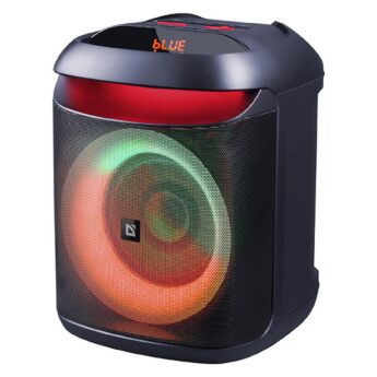 lp-qednp245bb00_1.jpg