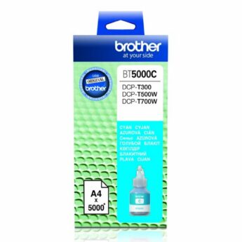 lp-ibrbt5000ccg_1.jpg