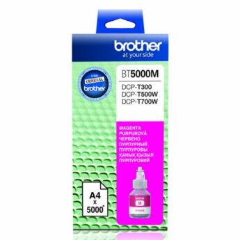 lp-ibrbt5000mmg_1.jpg