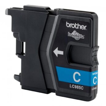 lp-ibrlc985cxcg_1.jpg