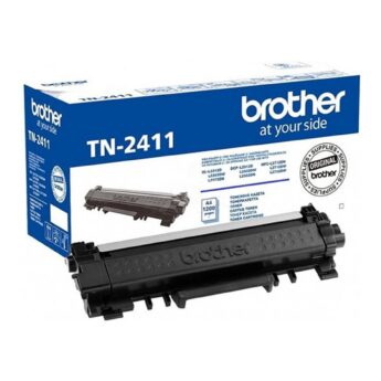 lp-tbrtn2411xbg_1.jpg
