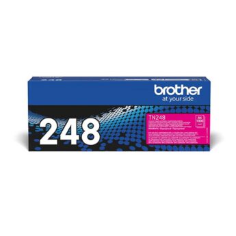 lp-tbrtn248mxmg_1.jpg