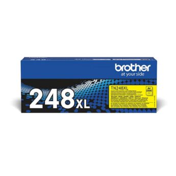 lp-tbrtn248xlyg_1.jpg