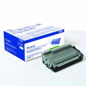 lp-tbrtn3512xbg_1.jpg