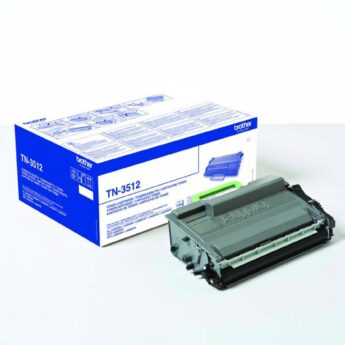 lp-tbrtn3512xbg_1.jpg