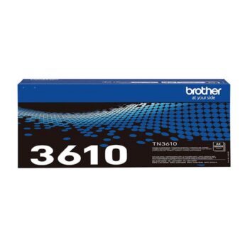 lp-tbrtn3610xbg_1.jpg