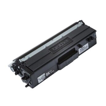 lp-tbrtn910bkbg_1.jpg