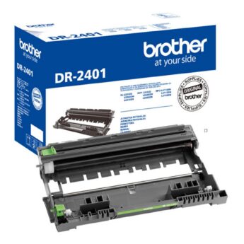 lp-vbrdr2401xbg_1.jpg