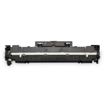 lp-vhpcf232axng_1.jpg