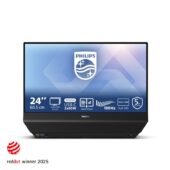 dcs-1003966378-1-5bcd935ad0.jpg