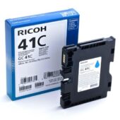 lp-irigc41cxhcg_1.jpg