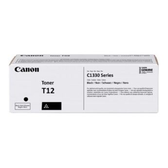 lp-tcat12xxxxbg_1.jpg