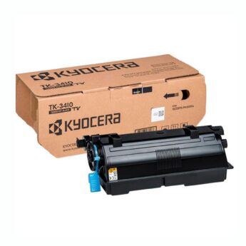 lp-tkytk3410xbg_1.jpg