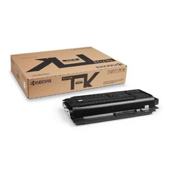 lp-tkytk7135xbg_1.jpg