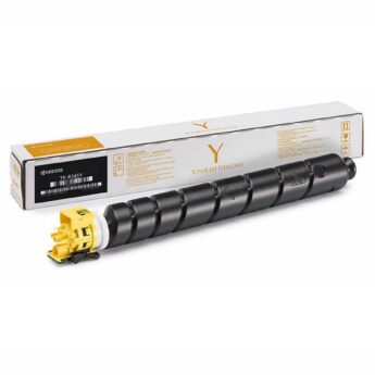 lp-tkytk8345xyg_1.jpg