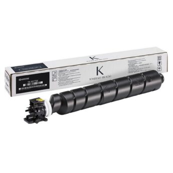 lp-tkytk8375xbg_1.jpg