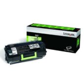 lp-clx52d2000bg_1.jpg