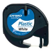 lp-pldm91221xxg_1.jpg