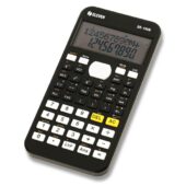 lp-acehr135nv1b_1.jpg