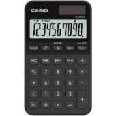 lp-accs310yck1b_1.jpg