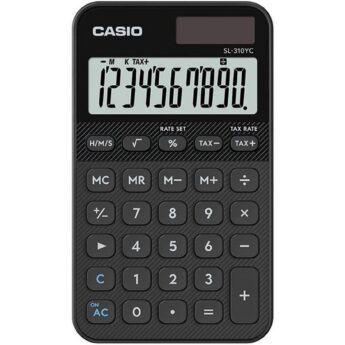 lp-accs310yck1b_1.jpg