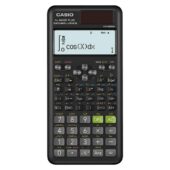 lp-accsfx991sdb_1.jpg