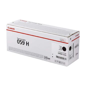 lp-cca059hxxxbg_1.jpg
