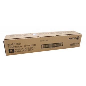lp-txe006r1701g_1.jpg