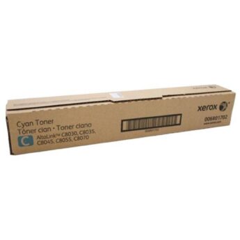 lp-txe006r1702g_1.jpg