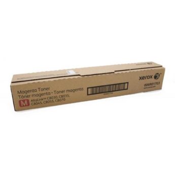 lp-txe006r1703g_1.jpg