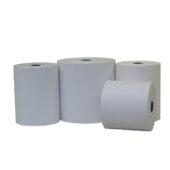 lp-pr807ast00_1.jpg