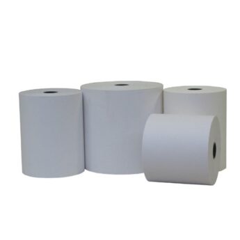 lp-pr807cst00_1.jpg