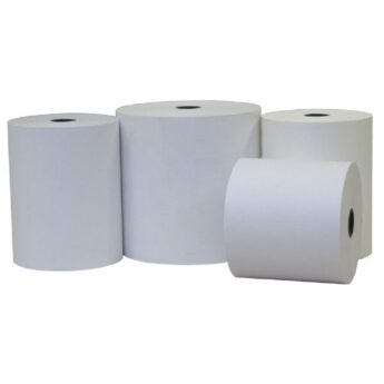 lp-pr809ast00_1.jpg