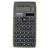 lp-acsu150gnz2a_1.jpg