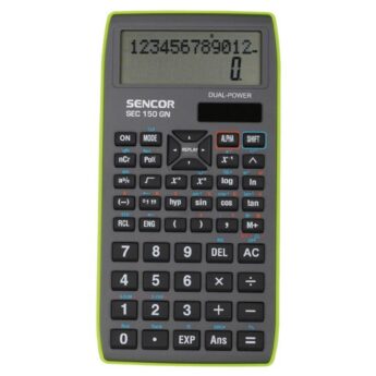 lp-acsu150gnz2a_1.jpg