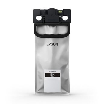 lp-iepb01c100bg_1.jpg