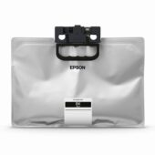 lp-iepb01d100bg_1.jpg