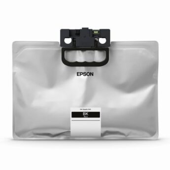 lp-iepb01d100bg_1.jpg