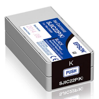 lp-iepb020601bg_1.jpg