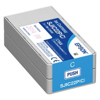 lp-iepb020602cg_1.jpg