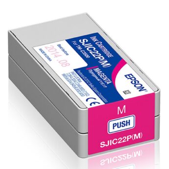 lp-iepb020603mg_1.jpg