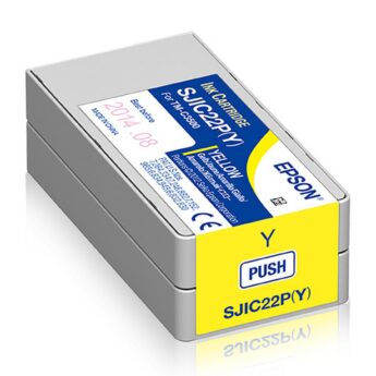 lp-iepb020604yg_1.jpg