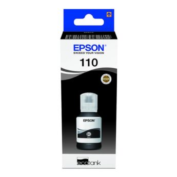 lp-iepb03p14abg_1.jpg
