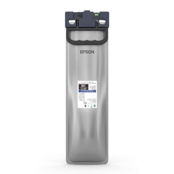 lp-iepb05a10nbg_1.jpg