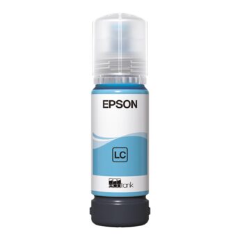lp-iepb09c54acg_1.jpg